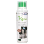 DeLonghi AS00010167 reinigingsset koffiezetapparaat afbeelding 3