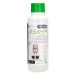 DeLonghi AS00010167 reinigingsset koffiezetapparaat afbeelding 7