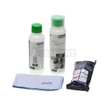 DeLonghi AS00010167 reinigingsset koffiezetapparaat afbeelding 9