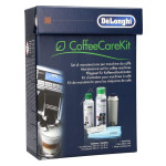 DeLonghi AS00010167 reinigingsset koffiezetapparaat afbeelding 5
