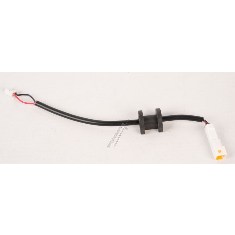 Câble Moteur Hall Pour Segway Ninebot Max G30 – 65 Cm, Ignifugé, Facile à Installer