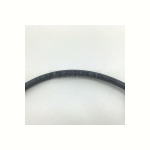 Toevoerslang voor wasmachine van Beko, Bosch, Indesit en meer - AltPart 00110957 afbeelding 2