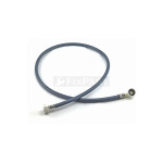 Toevoerslang voor wasmachine van Beko, Bosch, Indesit en meer - AltPart 00110957 afbeelding 1