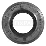 Szimering a mosógép - AltPart  kép 1