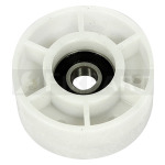 AltPart tension roller image 1