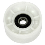 AltPart tension roller image 2