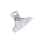 Maniglia della porta per lavatrice di Beko - AltPart  immagine 1