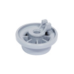 Roulette de panier pour lave-vaisselle - AltPart  image 1