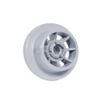 Roulette de panier pour lave-vaisselle - AltPart  image 2