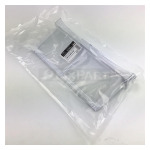 Filtre à peluche pour sèche-linge - AltPart 00540512 image 3