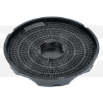 Filtro de carbono para campana extractora de Electrolux, Elica, Whirlpool y más - Mondo 00701074 imagen 3
