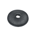 Filtre à charbon pour hotte aspirante de Candy, Electrolux, Teka et plus encore - Mondo 00701092 image 2