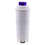 Filtre à eau pour cafetière de DeLonghi - Mondo 00818715 image 3