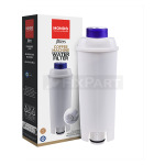 Filtre à eau pour cafetière de DeLonghi - Mondo 00818715 image 1