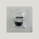 Spanrol voor droogkast van AEG, Electrolux, Zanussi en meer - AltPart 00305035 afbeelding 2