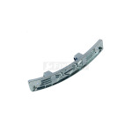  für Trockner von AEG, Electrolux – AltPart 00530086 Bild 2