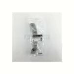  für Trockner von AEG, Electrolux – AltPart 00530086 Bild 3