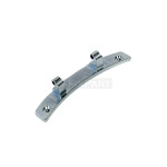  für Trockner von AEG, Electrolux – AltPart 00530086 Bild 1