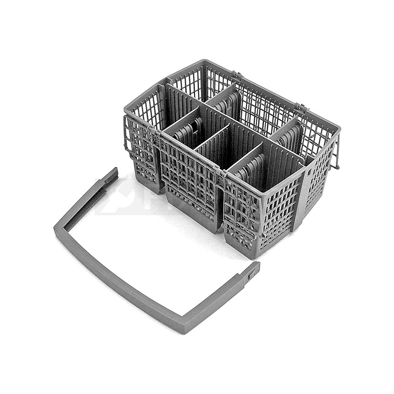 Besteckkorb für Geschirrspüler von Bosch, Neff, Siemens – AltPart 00540528 – FixPart