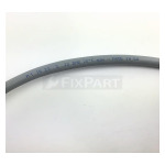 Toevoerslang voor wasmachine van Beko, Bosch, Indesit en meer - AltPart 00110016 afbeelding 3