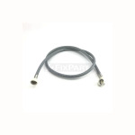 Toevoerslang voor wasmachine van Beko, Bosch, Indesit en meer - AltPart 00110016 afbeelding 1