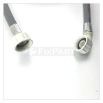 Toevoerslang voor wasmachine van Beko, Bosch, Indesit en meer - AltPart 00110016 afbeelding 2