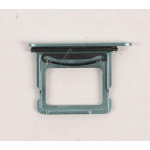 Porte-carte SIM AltPart image 2