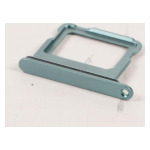 Porte-carte SIM AltPart image 1