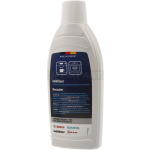 Bosch Siemens 00312521 ontkalker afbeelding 3