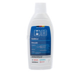 Bosch Siemens 00312521 ontkalker afbeelding 4