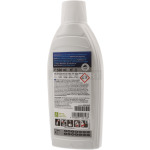 Bosch Siemens 00312521 ontkalker afbeelding 2