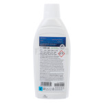 Bosch Siemens 00312521 ontkalker afbeelding 5