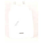 Chargeur de voyage Samsung EPT4511NWEGEU image 4