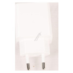 Chargeur de voyage Samsung EPT4511NWEGEU image 3