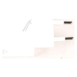 Chargeur de voyage Samsung EPT4511NWEGEU image 5