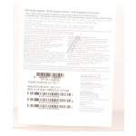Chargeur de voyage Samsung EPT4511NWEGEU image 2