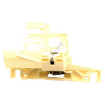 Blomberg Geschirrspüler Schienenkappe – Ersatzteil 1732840100 Für GSN9121, GSN9122, GSN9476A