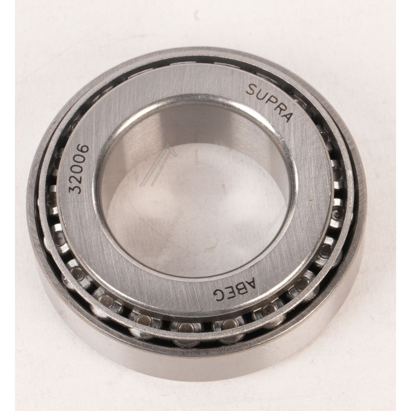 32006e Color Findling Wälzlager rodamiento de bolas – FixPart