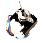Ventilator motor voor koelvriescombinatie van Arcelik, Beko, Blomberg - AltPart  afbeelding 2