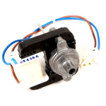 Ventilator motor voor koelvriescombinatie van Arcelik, Beko, Blomberg - AltPart  afbeelding 1