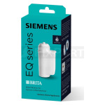 Bosch Siemens 17008807 waterfilter koffiezetapparaat afbeelding 2