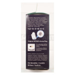 Bosch Siemens 17008807 waterfilter koffiezetapparaat afbeelding 3