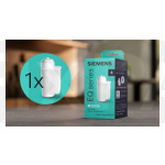 Bosch Siemens 17008807 waterfilter koffiezetapparaat afbeelding 7