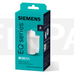 Bosch Siemens 17008807 waterfilter koffiezetapparaat afbeelding 6