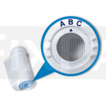 Bosch Siemens 17008807 waterfilter koffiezetapparaat afbeelding 4
