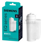 Bosch Siemens 17008807 waterfilter koffiezetapparaat afbeelding 1