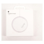 Chargeur Apple MGD74ZMA pour téléphone portable image 1