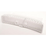 Candy/Hoover 70071524 szöszszűrő szárítógép kép 3