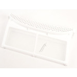 Candy/Hoover 70071524 szöszszűrő szárítógép kép 1