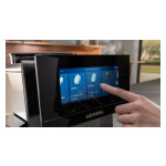 Bosch Siemens 00312560 koffiemachinereiniger afbeelding 7
